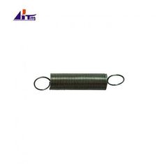 Zugfeder 445-0761208-47 445-0738039 NCR S2 Ersatzteile ATMs