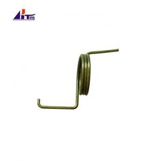 ATM Ersatzteile NCR S2 Randregister RH Torsionsfeder 445-0761208-46-1 445-0738037