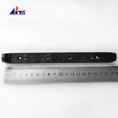 ATM Ersatzteile NCR Rand Register Montage Basis 445-0761208-59 445-0730171