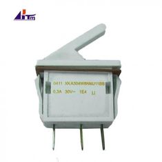 ATM Ersatzteile NCR S2 Schalter 445-0761208-57 009-0019028