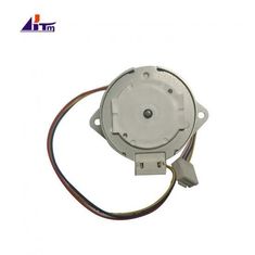 ATM-Ersatzteile NCR S2 Motor 445-0761208-56 009-0027902