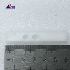 ATM-Ersatzteile NCR S2 BAM Slider 445-0761208-55 445-0739844