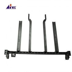 ATM-Ersatzteile NCR-Fork 445-0761208-88 445-0742935