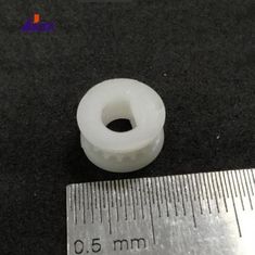 ATM-Ersatzteile NCR-Rolle 15G GT2 2MR-Antrieb Assy 445-0761208-86 445-0730494