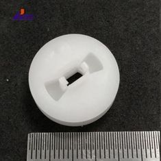 ATM-Teile NCR S2 SNT GT3 3MGT Pulley 20T 3W ASSY 445-0761208-73 445-0729827