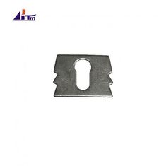 ATM Ersatzteile NCR Metallfeder 445-0761208-68