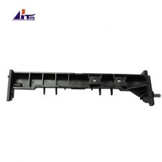 ATM-Ersatzteile NCR S2 Klammer 445-0761208-123