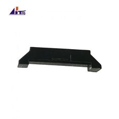 ATM-Ersatzteile NCR S2 Prisma 445-0761208-122