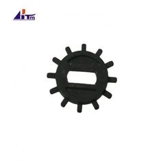 ATM-Ersatzteile NCR S2 Gummibetrieb 445-0761208-109