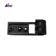 ATM-Ersatzteile NCR-PCB-Klammer 445-0761208-129