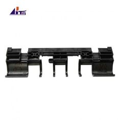 ATM Ersatzteile NCR S2 SNT Post Pinch Guide 445-0761208-89 445-0752120