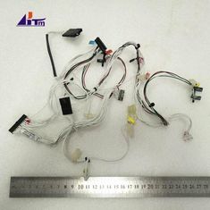 ATM-Ersatzteile NCR S2 Präsentator