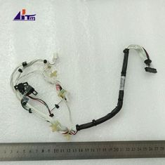 ATM Ersatzteile NCR S2 SNT Gurt 445-0761208-133 445-0747035