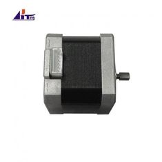 ATM Ersatzteile NCR Motor 445-0761208-124 009-0027469 445-0726548