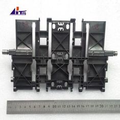 ATM Ersatzteile NCR S2 Wagenunterplatte 445-0761208-158 445-0757592