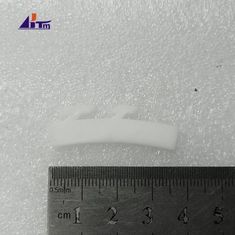 ATM-Ersatzteile NCR S2 Primärer Cam-Slipper 445-0761208-156 445-0759659