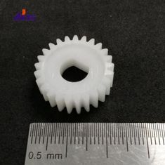 ATM-Ersatzteile NCR Gear 25T 32DP 445-0761208-149 445-0730657