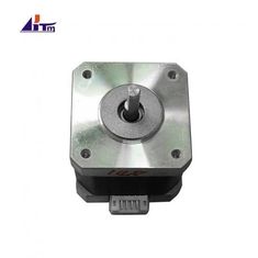ATM-Ersatzteile NCR Assy Cam Drive Motor 445-0761208-148 445-0731138