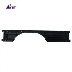 ATM Ersatzteile NCR Hauptbahnkamera 445-0761208-145 445-0758884