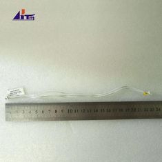 ATM-Ersatzteile NCR-Kabel 445-0761208-141 445-0742844