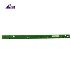 ATM-Ersatzteile NCR-Leiterplattensensor 445-0761208-139 445-0743448