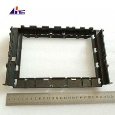ATM Ersatzteile NCR Klammer 445-0761208-138 445-0755749