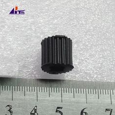 ATM-Ersatzteile NCR-Fahrzeug-Bündel-Rolle 20G 2mm 445-0761208-165 445-0729146