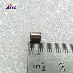 ATM Ersatzteile NCR Dauermagnet NdFeB Ø6x6 445-0761208-162 009-0029027