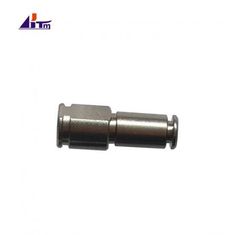 ATM-Teile NCR-Welle Untertrieb Idler 445-0761208-174-1
