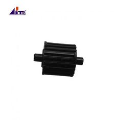ATM-Ersatzteile NCR-Rollerlager 20G 2mm GT.BNL 445-0761208-169 445-0730166