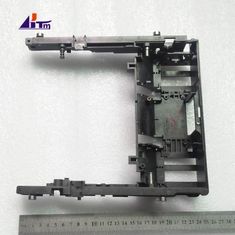 ATM Teile NCR S2 Klammer 445-0761208-202 445-0760818