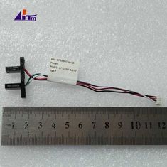ATM-Teile NCR S2 Sensor 445-0761208-188 445-0755501