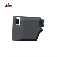 ATM-Teile NCR S2 RA Nabelschild 1 445-0761208-180 445-0761201