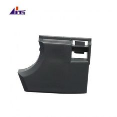 ATM-Teile NCR S2 RA Nabelschild 2 445-0761208-179 445-0761202