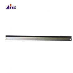 ATM-Ersatzteile NCR S2 Halterung Fahrgestellhalter 445-0761208-217 445-0730165