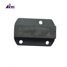 ATM-Ersatzteile NCR S2 Resonanzinduktive Ziel 445-0761208-216 009-0026318