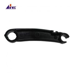 ATM Ersatzteile NCR S2 Wagenverbindung Oberfront 445-0761208-215 445-0729144