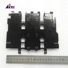 ATM Ersatzteile NCR S2 Wagenoberfläche 445-0761208-214 445-0736438