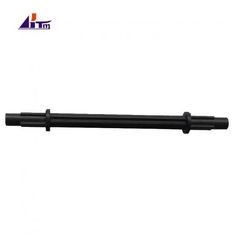 ATM-Teile NCR Assy Wagen Paddelwelle 445-0761208-213-1 445-0729160