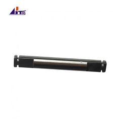 ATM-Ersatzteile NCR S2 Metallwelle 445-0761208-209
