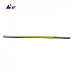 ATM-Ersatzteile NCR S2 Schachtmetall 445-0761208-207