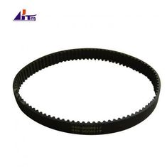 ATM-Ersatzteile NCR 5877 LVDT-Transportgurt 92T 445-0669517