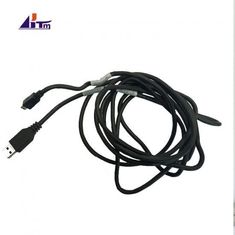 ATM-Ersatzteile NCR-USB-Kabel 295 305 CM 009-0020712