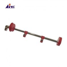 Teilmaschinen für Geldautomaten NCR Pick Line Assy 445-0737514