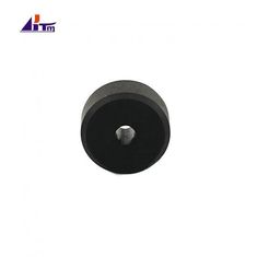 ATM-Maschinen-Teile NCR-Spitzenrolle Gummirolle 445-0738297