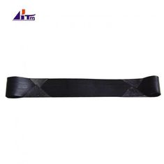 ATM-Teile NCR Transportgürtel SE-N-SBR 14*195*0.65 009-0018232-27 998-0910253 31430994