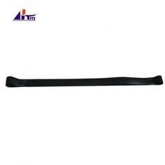 ATM-Teile NCR UD600 Transportgurt 14*545*0.65 DE40k3421Z0 009-0018232-18