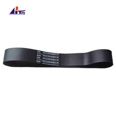ATM-Ersatzteile NCR 5877 NID hinteren Transportgurt 009-0023836