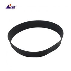 ATM-Teile NCR UD600 Gürtel 14*214*0.65 009-0018800-09 998-0910051 31430356