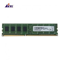 ATM Ersatzteile NCR Speicher 2 GB 1333MHZ DDR3 DIMM 497-0473094